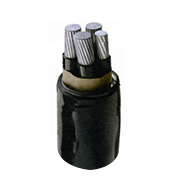 YJXLHV22-(YJLHV22)-稀土高鐵鋼帶鎧裝鋁合金電纜